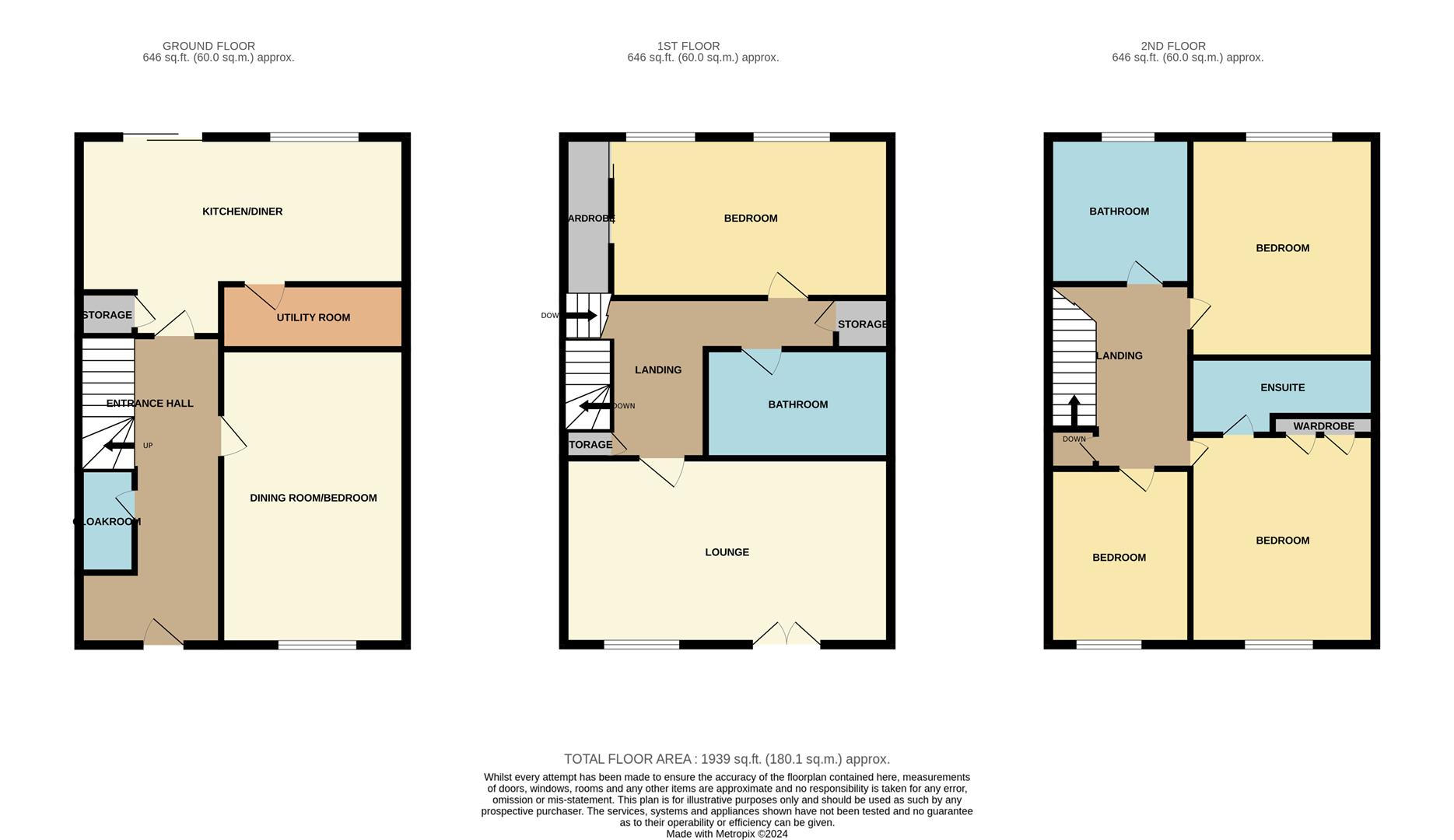 7DoultonGrove-High (2).jpg